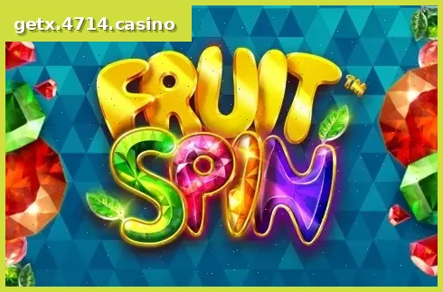 Fruit Spins