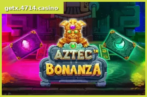 Aztec Bonanza