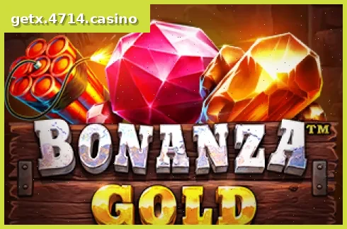 Bonanza Gold