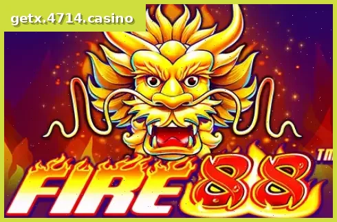 Fire 88