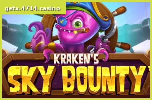 Sky Bounty