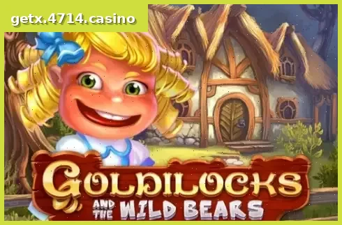Goldilocks