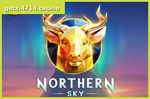 Northern Sky