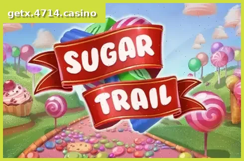 Sugar Trail