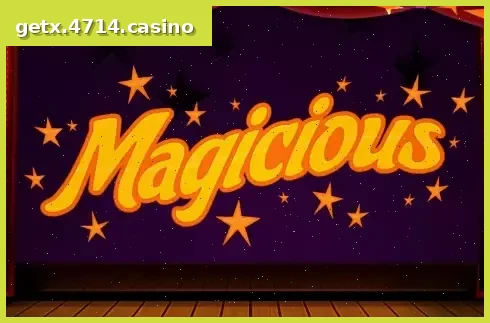 Magicious