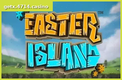 Easter Island